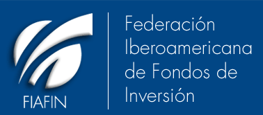 Sitio de FIAFIN